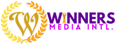 Winners Media International